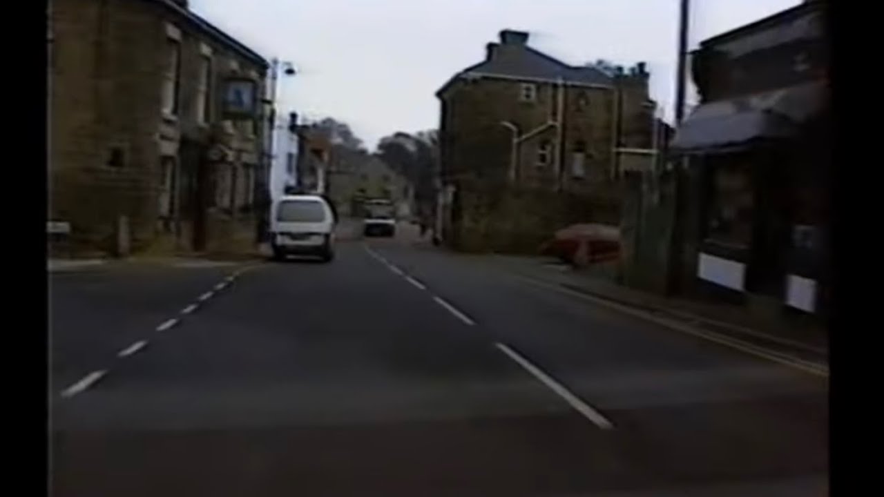 What Is Bolton Upon Dearne Like? Update New