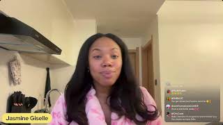 Download Lagu Why I chose Nairobi to live over other African countries MP3