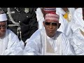 #BBC HAUSA LABARAN SAFE YAU 09\04/2026 SHIRIN SAFE yau #bbc #hausa #bbcradio #bbcnews