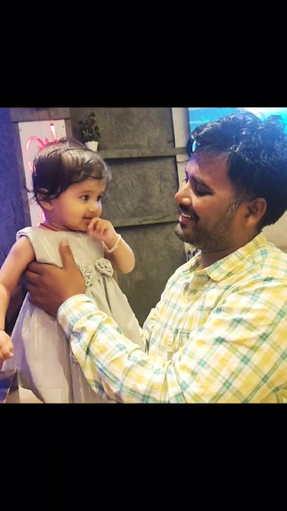 radhi ke sath papa ka masti bhara pal ...❣️Rukhi Sukhi Bts || Trending Shorts #shorts #ytshorts