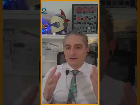 Video Un pilota giudica i controllori del traffico aereo nel mondo