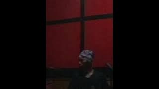 Download lagu TUHAN band with lingkaran setan by roy sekarsen