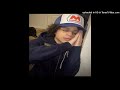xavsobased type beat werido 183bpm C#m @E_MadeThis