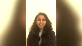 Famous ELT Video Testemonial Net Worth