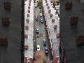 Osborne Street, Salford