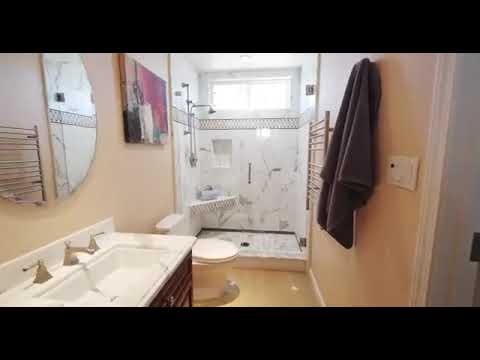 Real Estate Videos — Published Edit #3