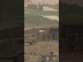 Afghanistan vs Pakistan: Durand Line Tensions Explode!