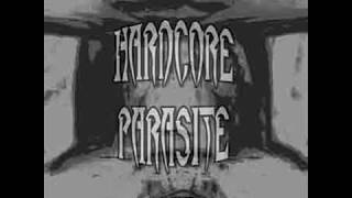 Hardcore Parasite - Bunker
