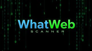 How to Use the WhatWeb Scanner for Bug Bounty Hunting screenshot 5