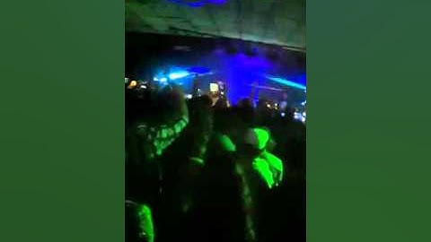 Timeflies- OSU Freestyle