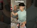 #trending #tutorial #shortvideo #viralvideo #status #shorts