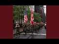 Military Jargon Acronym Song 