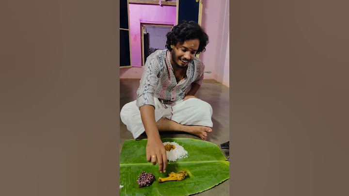 கோழி ரசம்..😋 #naanmuthukumaran #nonveg #cicken #village #villagefood #food #foodie #trending #viral