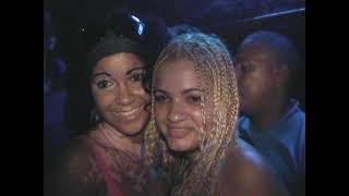 Dimple´s Dance - O Novo Templo Da Dance Music