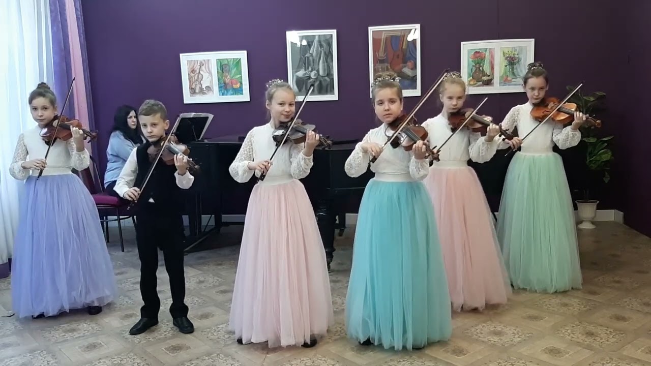 В.Коровицын 