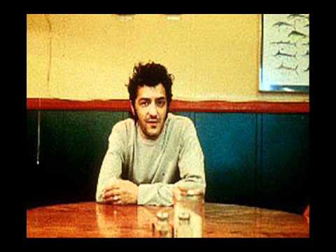 Rachid Taha feat. Julien - Yacob