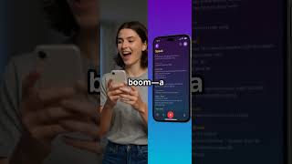 Talk. Post. Repeat. Your Ai Ghostwriter Is Here.