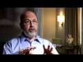 N.T. Wright and Pete Enns: "After You Believe"