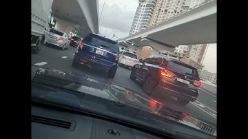 How To Pass Aramco Interview for Welding Inspector. Prepare or Perish.