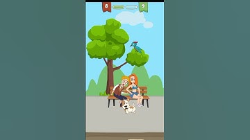 Brain puzzle Tricky choices #trending #funny video