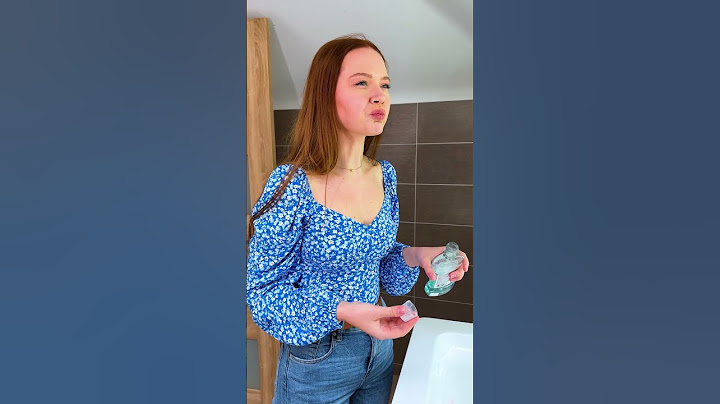 Sigma girl with bubbles #comedy #sigma