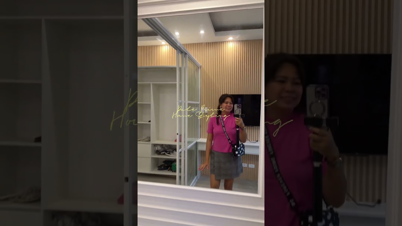 Condo MakeOver by Team Dale