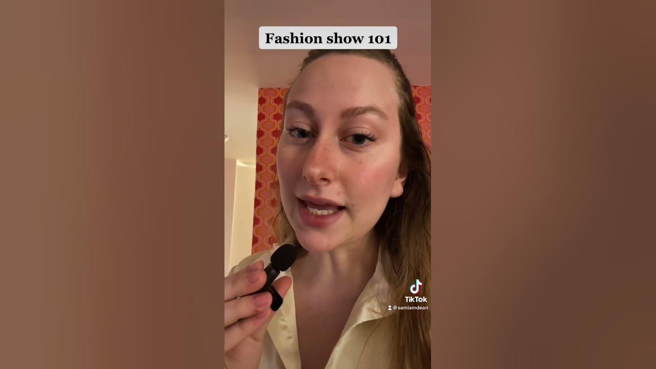 How To Get Invited To A Fashion Show fashion fashionstyle  how-to-get-invited-to-a-fashion-show-fashion-fashionstyle