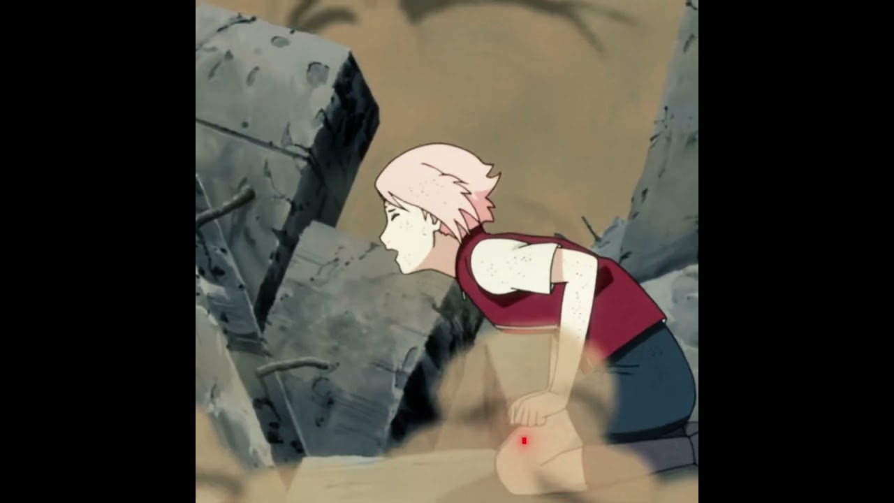 naruto vs pain 🥶best fight 4k edit #anime #naruto #viral #trend #1million #bassboosted #animeedit
