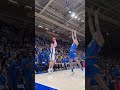 Corner (whoaooahh) 3 👌🗣️