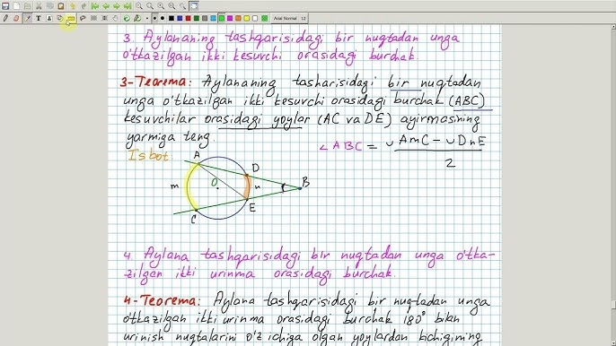 Xotin eriga va dostiga saunada minaj beradi (uy qurilishi fotosurati)