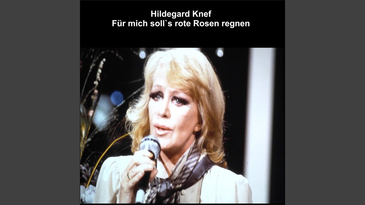 Eins und eins (Live)