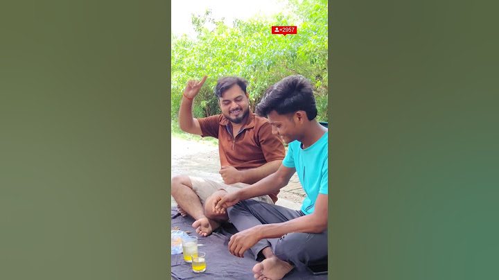 Trend गलत लोगो के हाथ पड़ गया 😂😂#shortsfeed   #funnyvideo #shortvideo