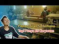 Sukses produksi barecore sederhana tapi punya 65 karyawan