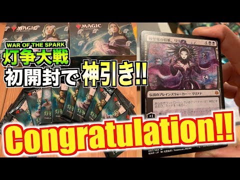 MTG　大量　まとめ売り　約20kg　約12,000枚 MTG 大量 まとめ売り 約20kg 約12,000枚