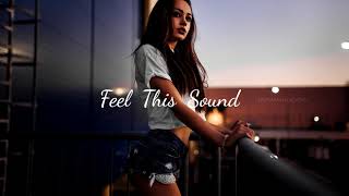 Steve Jameson Vip - Freedom