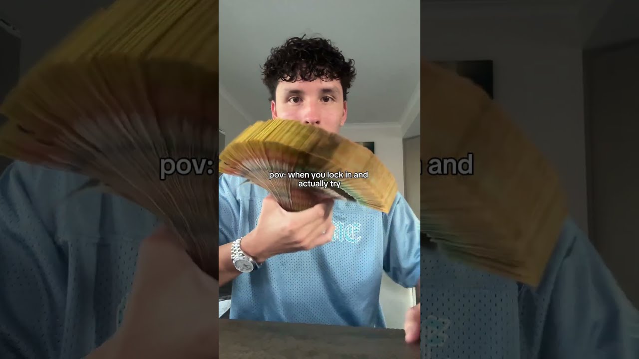 Check Description To Learn How