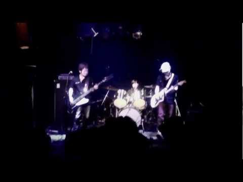 デイジーウォーカーLIVE04