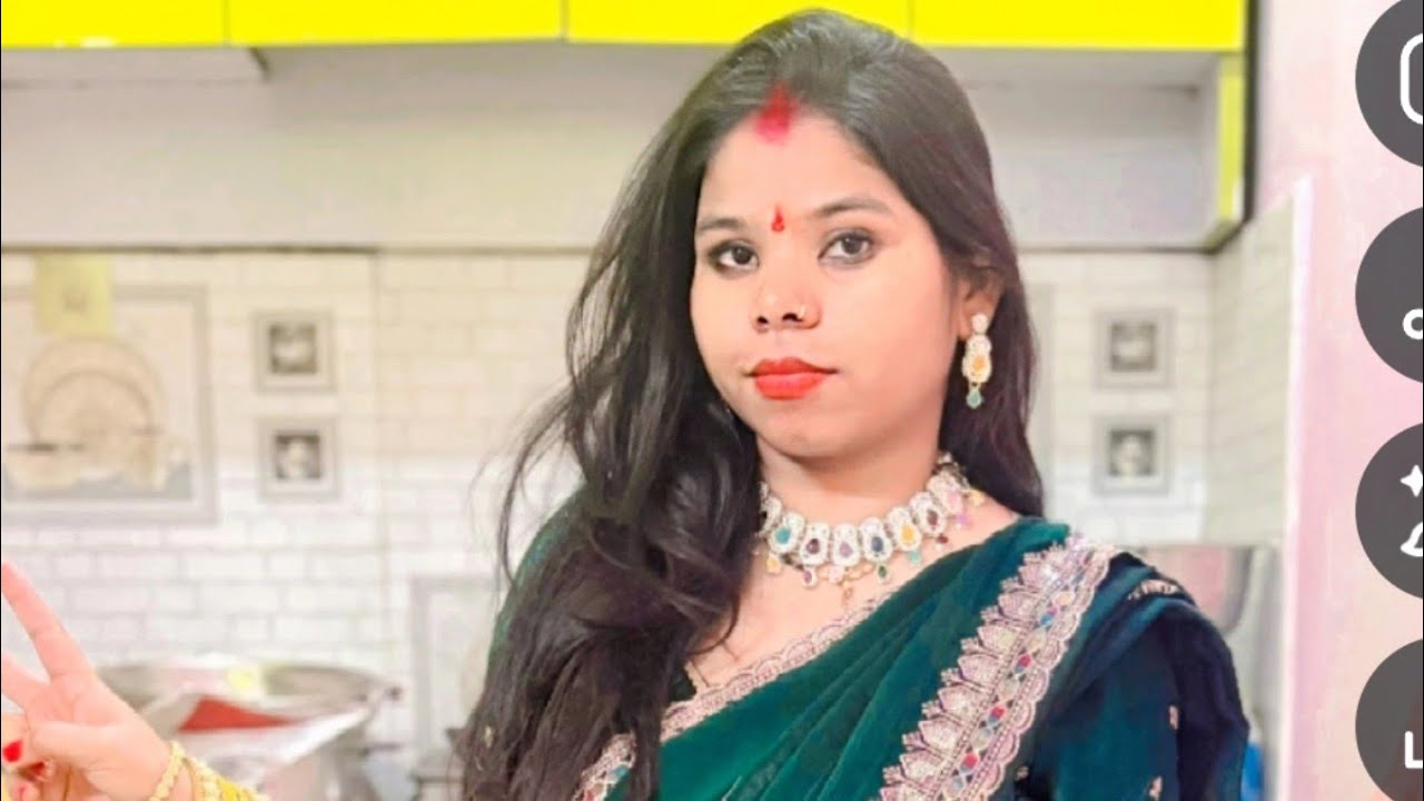 kuch special talk with my audience ❤