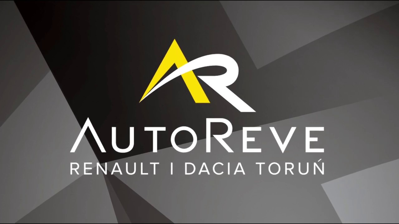 Czujniki Ciśnienia W Renault - Wyłączanie Kontrolki / Podręcznik Online Renault Od Auto Reve Toruń - Youtube