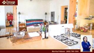 331 Prospect Street video tour