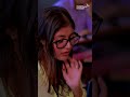 The Big Picture | Reel 2 | BSEM Short Film #shortfilm #motivation #eventmanagement #eventorganizing