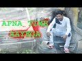 Apna Time Aayega | Gully Boy | Ranveer Singh & Alia Bhatt | DIVINE | Dub Sharma | Zoya Akhtar