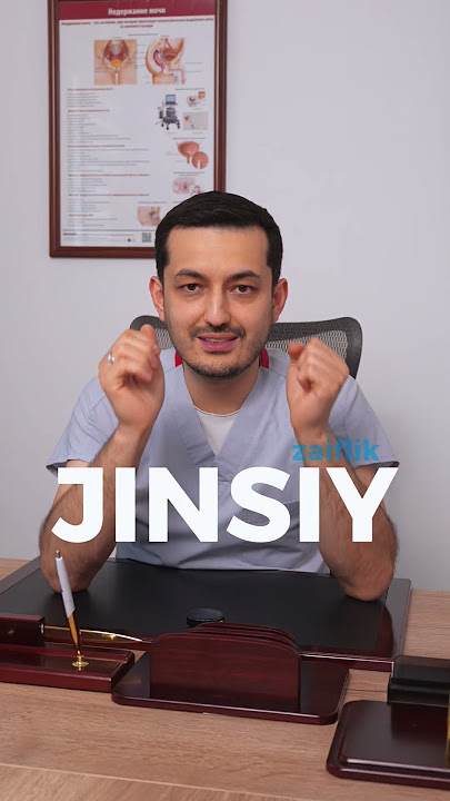 Tukli mushuk va katta klitorisli ayol