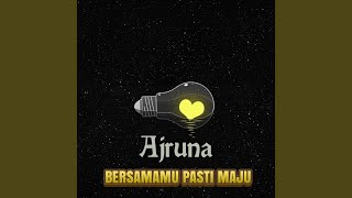 Bersasamamu pasti maju