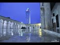 ناديت سيدي دلالي