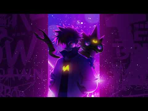 Edge of Limit (English/Español, subs)