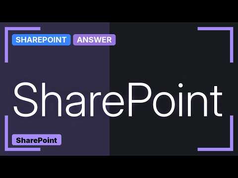 Sharepoint: How to avoid threshold limits in Sharepoint online in future?