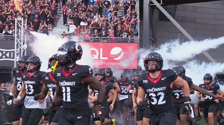 NCAA president proposes paying college athletes: What it means for universities