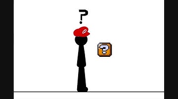 Super Pivot Bros Collab Entry