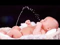 Cutest Baby Doing Hilarious Things | Funny Baby Videos